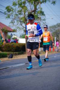 BIB: 46626
                            <button type="button" onclick="openModal(10064861)" class="btn btn-primary btn-sm float-right btn-popup" data-toggle="modal" data-target=".modal-high-quality">
                        <i class="fas fa-shopping-cart"></i> Add to Cart
                    </button>
                                            <button type="button" onclick="isThisMe(10064861, true)" class="btn btn-success btn-sm float-right btn-popup btn-isme hidden" data-toggle="tooltip" data-placement="bottom" title="นี่คือรูปของคุณใช่ไหม คลิกที่นี่เพื่อเอาเข้าอัลบั้ม">
                        <i class="fas fa-plus"></i> Add to album
                    </button>
                    <button type="button" onclick="isThisMe(10064861, false)" class="btn btn-warning btn-sm float-right btn-popup btn-isnotme hidden">
                        <i class="fas fa-ban"></i> Remove from album
                    </button>